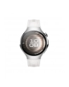 HUAWEI WATCH 5 42 mm Classic LTE - nr 20