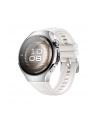 HUAWEI WATCH 5 42 mm Classic LTE - nr 22