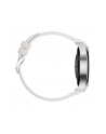 HUAWEI WATCH 5 42 mm Classic LTE - nr 25