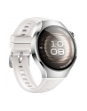 HUAWEI WATCH 5 42 mm Classic LTE - nr 2