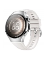 HUAWEI WATCH 5 42 mm Classic LTE - nr 4