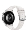 HUAWEI WATCH 5 42 mm Classic LTE - nr 5