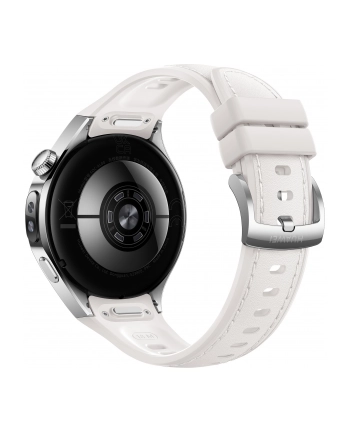 HUAWEI WATCH 5 42 mm Classic LTE nr 1