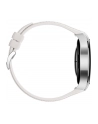 HUAWEI WATCH 5 42 mm Classic LTE - nr 6