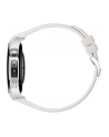 HUAWEI WATCH 5 42 mm Classic LTE - nr 7