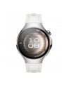 HUAWEI WATCH 5 42 mm Classic LTE - nr 9