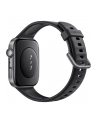 HUAWEI WATCH FIT 4 - Czarny - nr 11
