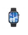 HUAWEI WATCH FIT 4 - Czarny - nr 14