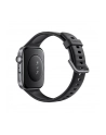 HUAWEI WATCH FIT 4 - Czarny - nr 15