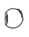 HUAWEI WATCH FIT 4 - Czarny - nr 17
