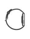 HUAWEI WATCH FIT 4 - Czarny - nr 19