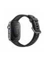 HUAWEI WATCH FIT 4 - Czarny - nr 21