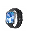 HUAWEI WATCH FIT 4 - Czarny - nr 22