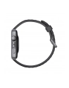 HUAWEI WATCH FIT 4 - Czarny - nr 23