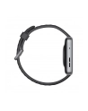 HUAWEI WATCH FIT 4 - Czarny - nr 25