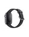 HUAWEI WATCH FIT 4 - Czarny - nr 28