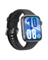 HUAWEI WATCH FIT 4 - Czarny - nr 2
