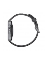 HUAWEI WATCH FIT 4 - Czarny - nr 30