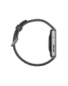 HUAWEI WATCH FIT 4 - Czarny - nr 32