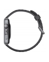 HUAWEI WATCH FIT 4 - Czarny - nr 7