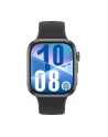 HUAWEI WATCH FIT 4 - Czarny - nr 9