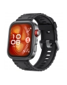 HUAWEI WATCH FIT 4 Pro - Czarny - nr 11