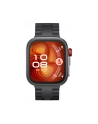 HUAWEI WATCH FIT 4 Pro - Czarny - nr 15