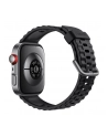 HUAWEI WATCH FIT 4 Pro - Czarny - nr 16