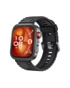 HUAWEI WATCH FIT 4 Pro - Czarny - nr 17