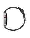 HUAWEI WATCH FIT 4 Pro - Czarny - nr 18