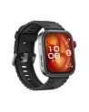 HUAWEI WATCH FIT 4 Pro - Czarny - nr 19