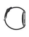 HUAWEI WATCH FIT 4 Pro - Czarny - nr 20