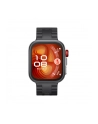 HUAWEI WATCH FIT 4 Pro - Czarny - nr 21