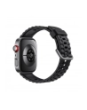 HUAWEI WATCH FIT 4 Pro - Czarny - nr 22