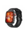 HUAWEI WATCH FIT 4 Pro - Czarny - nr 23