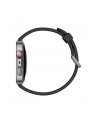 HUAWEI WATCH FIT 4 Pro - Czarny - nr 24