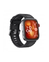HUAWEI WATCH FIT 4 Pro - Czarny - nr 25