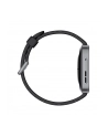 HUAWEI WATCH FIT 4 Pro - Czarny - nr 26