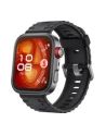 HUAWEI WATCH FIT 4 Pro - Czarny - nr 27
