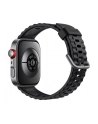 HUAWEI WATCH FIT 4 Pro - Czarny - nr 29