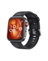 HUAWEI WATCH FIT 4 Pro - Czarny - nr 30
