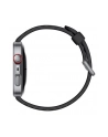 HUAWEI WATCH FIT 4 Pro - Czarny - nr 31