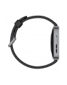 HUAWEI WATCH FIT 4 Pro - Czarny - nr 33
