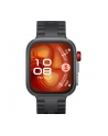 HUAWEI WATCH FIT 4 Pro - Czarny - nr 4