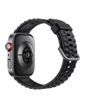 HUAWEI WATCH FIT 4 Pro - Czarny - nr 6