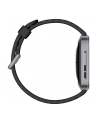 HUAWEI WATCH FIT 4 Pro - Czarny - nr 7