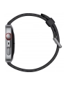 HUAWEI WATCH FIT 4 Pro - Czarny - nr 8