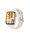 HUAWEI WATCH FIT 4 - Biały - nr 10