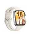 HUAWEI WATCH FIT 4 - Biały - nr 14