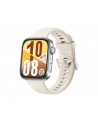 HUAWEI WATCH FIT 4 - Biały - nr 1